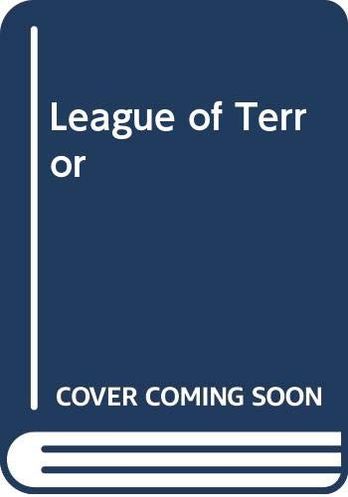 League of Terror