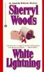 White Lightning