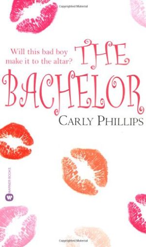 The Bachelor