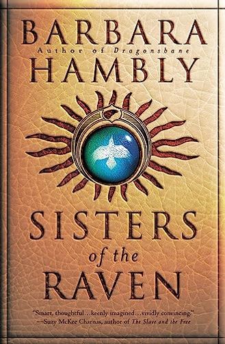 Sisters of the Raven