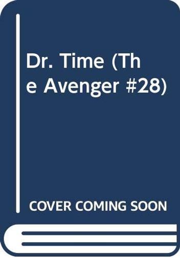 Dr. Time