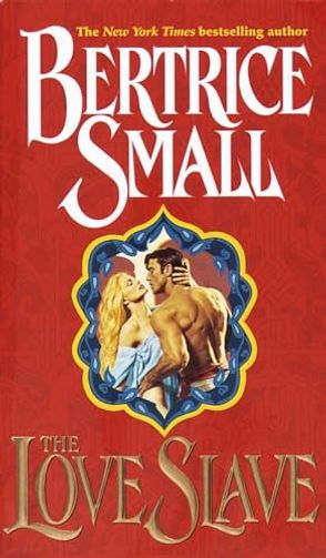 Love Slave