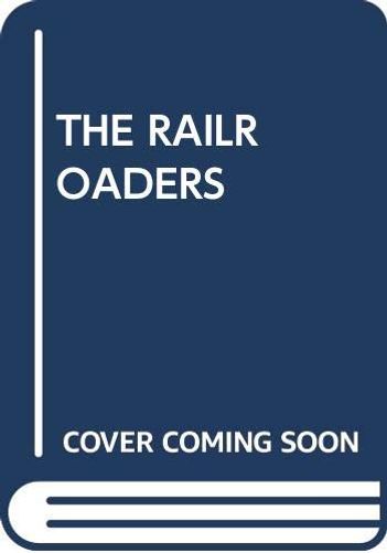 The Railroaders