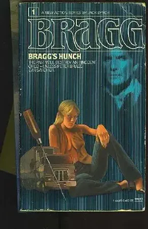 Braggs Hunch