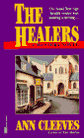 The Healers