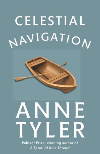 Celestial Navigation