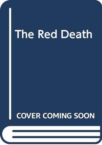 The Red Death
