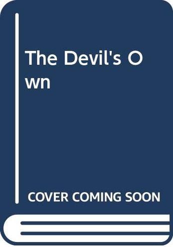 The Devil's Own