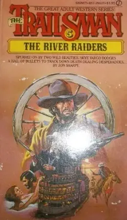 The River Raiders