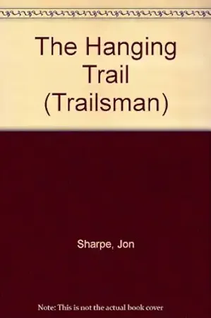 The Hanging Trail