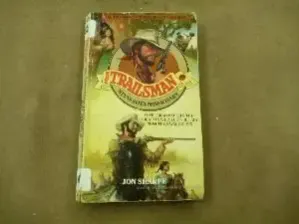 Minnesota Missionary