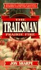 Prairie Fire