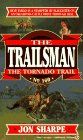 The Tornado Trail