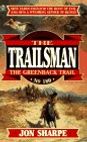 The Greenback Trail