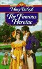 The Famous Heroine