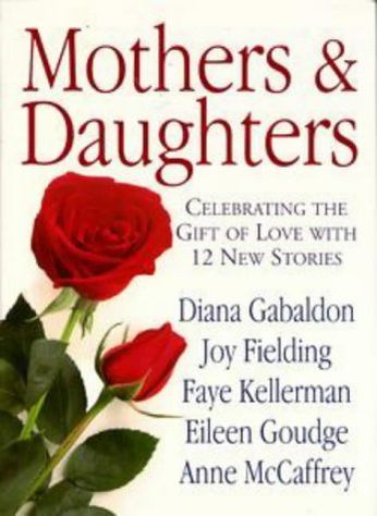 Mothers and Daughters