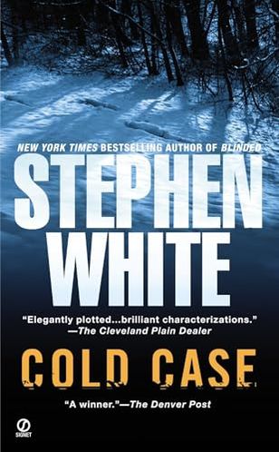 Cold Case