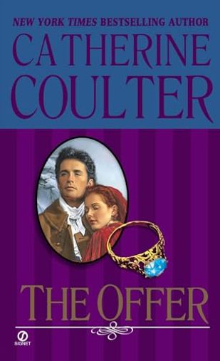 An Honorable Offer / The Offer