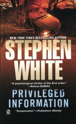 Privileged Information