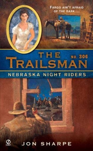 Nebraska Night Riders