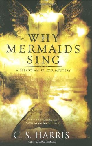 Why Mermaids Sing