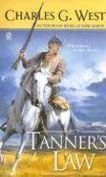 Tanner's Law