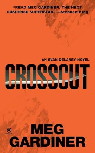 Crosscut