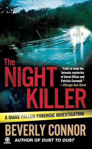 The Night Killer