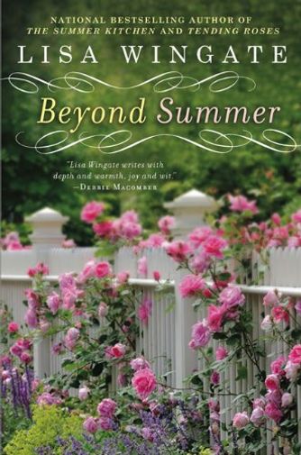 Beyond Summer
