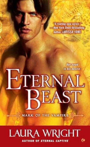 Eternal Beast