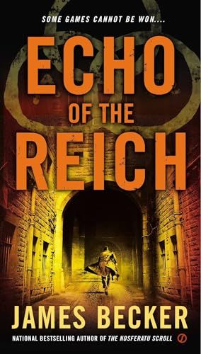 Echo of the Reich