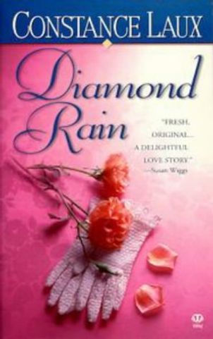 Diamond Rain