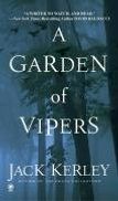 A Garden Of Vipers / The Broken Souls