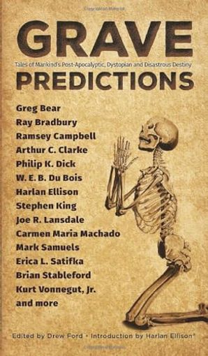 Grave Predictions