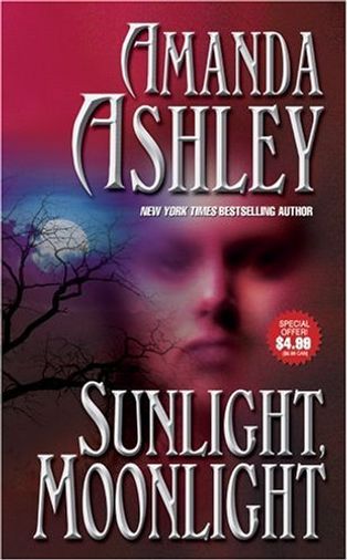 Sunlight Moonlight