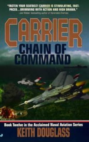 Chain of Command