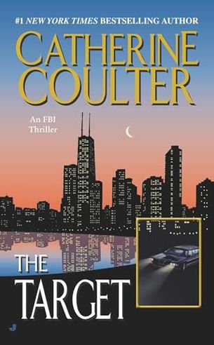 The Target