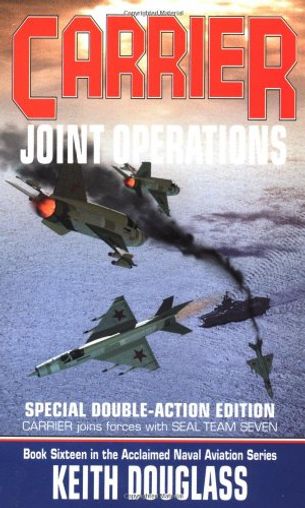 Joint Operations