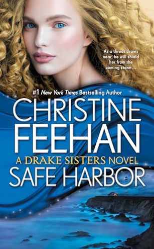 Safe Harbor