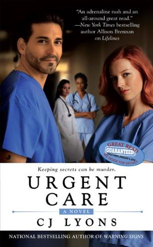 Urgent Care / Trauma