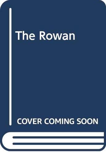 The Rowan