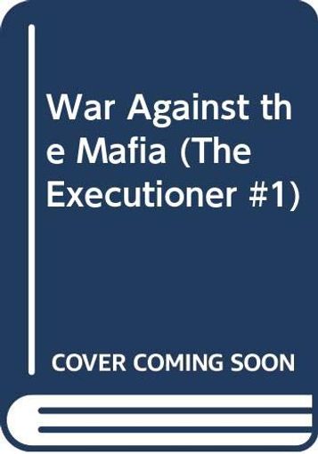 War Against the Mafia