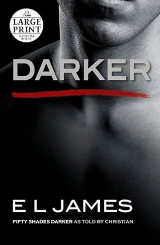 Darker