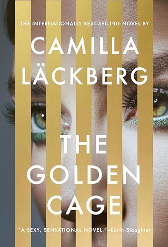 The Golden Cage / The Gilded Cage