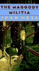 The Maggody Militia