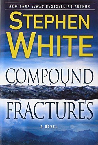 Compound Fractures