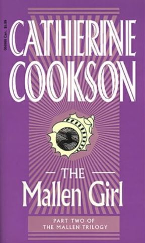 The Mallen Girl