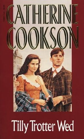 Tilly Trotter Wed / Tilly Wed