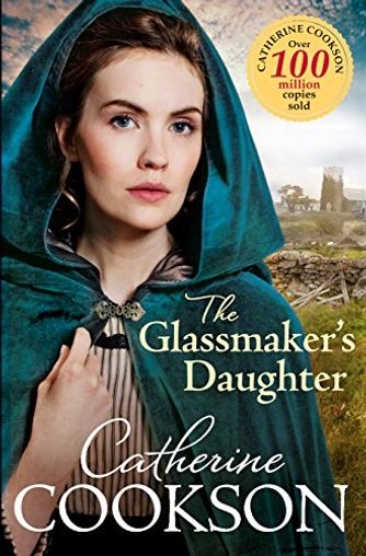 The Glass Virgin / The Glassmaker's Daughter