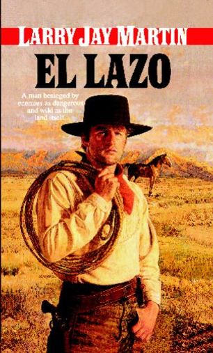 El Lazo